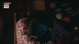 Shar Pasand - Episode 41 - 25th February 2026